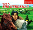 The Herdsman
