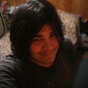 Foto de perfil de Christian