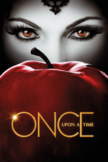 Once Upon a Time (2011) (Once Upon a Time (2011))