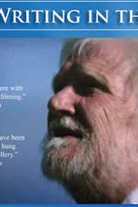 A Escritura No Céu (The Writing In The Sky)