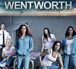 Wentworth