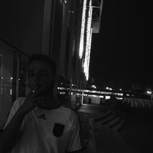 Foto de perfil de Diego