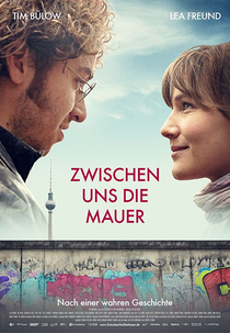 Zwischen uns die Mauer (Zwischen uns die Mauer)
