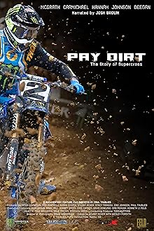 Pay Dirt - The Story Of Supercross (Pay Dirt - The Story Of Supercross)