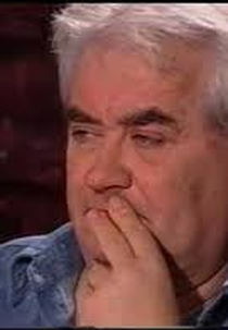 Fora dos Limites (Off Limits)