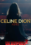 Céline Dion: Ashes (Céline Dion: Ashes)