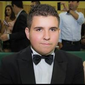 Foto de perfil de Willmer