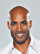 Boris Kodjoe