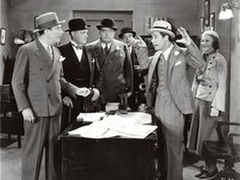 Foto 4 de Valente Como Trinta