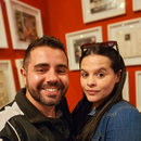 Foto de perfil de Renato Oliveira da Silva