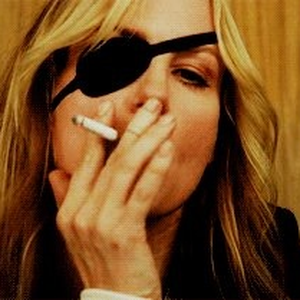 Foto de perfil de Jade