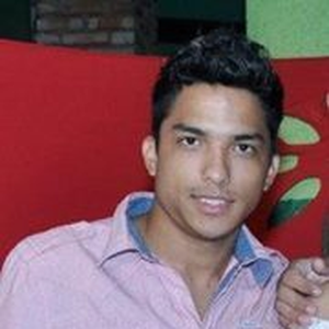 Foto de perfil de Antonio