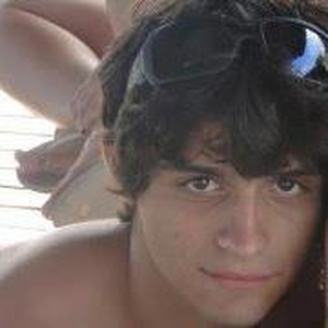 Foto de perfil de Tarcisio