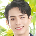 Min-wook Lee