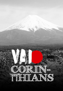Vai Corinthians! (Vai Corinthians!)