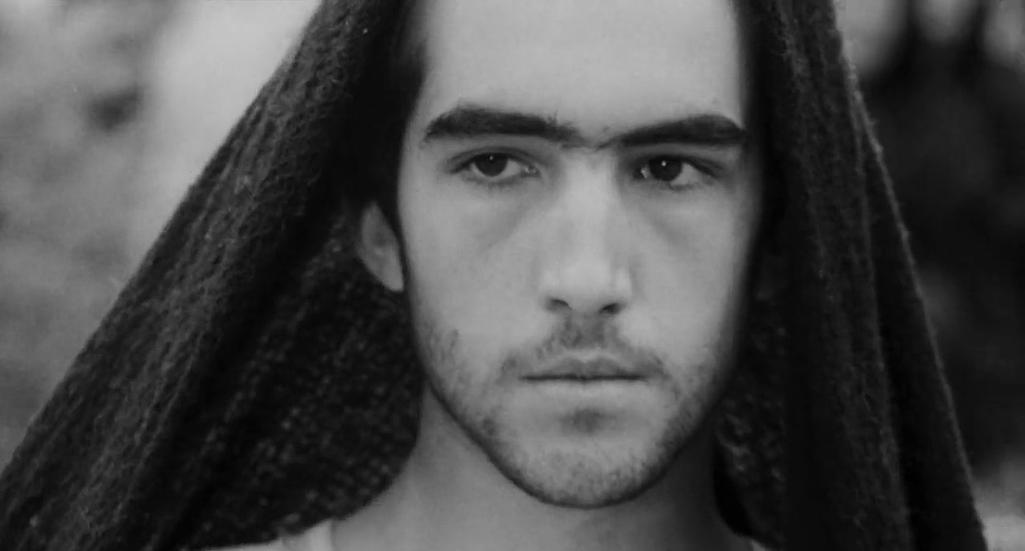 Enrique Irazoqui - Foto 1