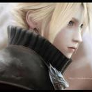 Foto de perfil de Daniel Parmalate