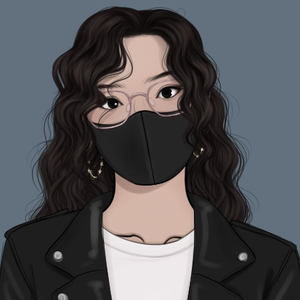 Foto de perfil de Náthaly