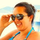 Foto de perfil de Fernanda
