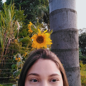 Foto de perfil de Nayara