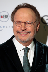 Billy Crystal