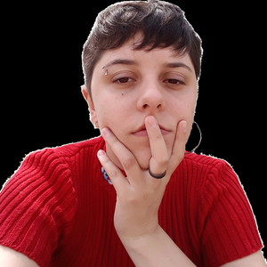 Foto de perfil de tuany