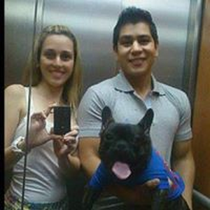 Foto de perfil de Nathalia