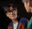 EP.10