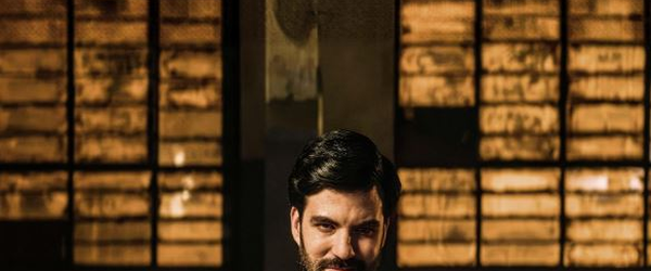 Crítica: Oficina do Diabo - CineCríticas