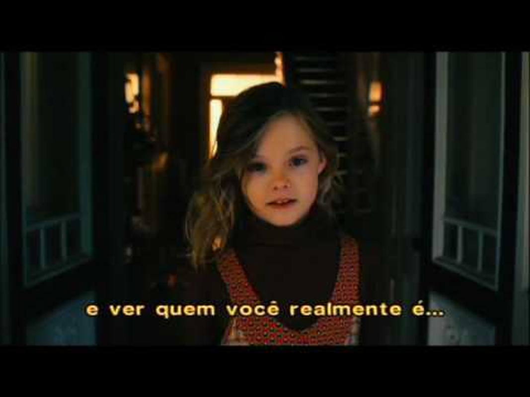 Raissa Gomes - Foto 3