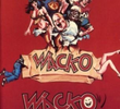 Wacko: Uma Comédia Maluca