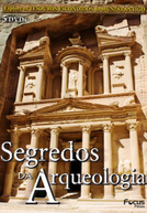 Segredos da Arqueologia (Araneologia of Archaeology)
