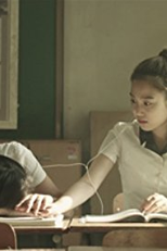 Alice: Crack of Season (Aelliseu: Gyejeorui teum)