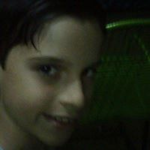Foto de perfil de Daniel