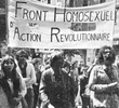 O F.H.A.R. (Frente Homossexual de Ação Revolucionária)