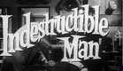 Indestructible Man (1956) trailer