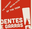 Dentes e Garras!