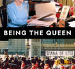 Elizabeth II: Segredos da Monarquia Britânica