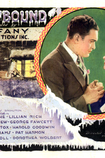 Em Busca de uma Herança (Snowbound)