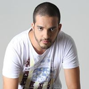 Foto de perfil de Guilherme