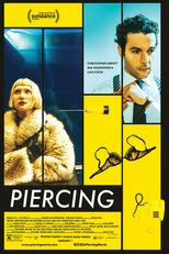 Piercing (Piercing)