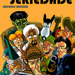 Foto de perfil de Jacques Beduhn