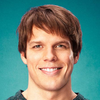 Jake Lacy - Foto 2