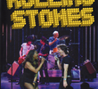 Rolling Stones - Radio City Music Hall 2006