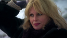 Joanna Lumley in the Land of the Northern Lights (BBC Documentary)