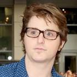 Foto de perfil de Lucas Rodrigues