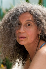 Béatrice Romand