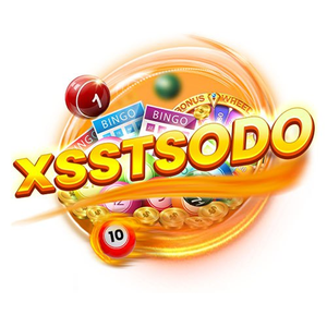 Foto de perfil de Xổ số siêu tốc