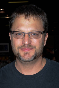 Steven Blum (28 de Abril de 1960) | Artista | Filmow