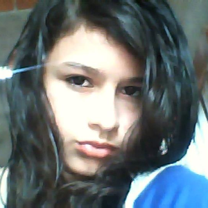 Foto de perfil de michelly cristina